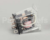 369422 Lincoln Relay Dpst 240V