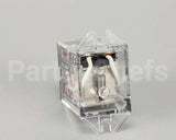 369422 Lincoln Relay Dpst 240V