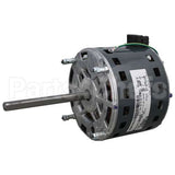369423 Compatible Lincoln Motor Blower Fan