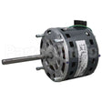 369423 Compatible Lincoln Motor Blower Fan