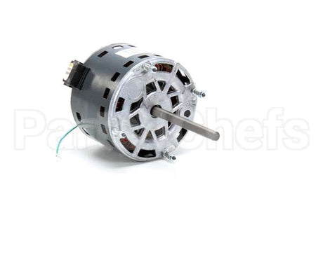 369423 Lincoln Motor Blower Fan