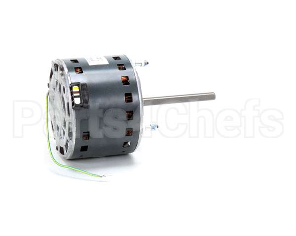 369423 Lincoln Motor Blower Fan
