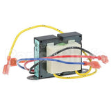 369427 Compatible Lincoln Trans