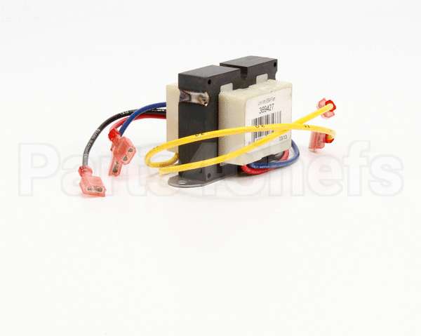 369427 Lincoln Transformer