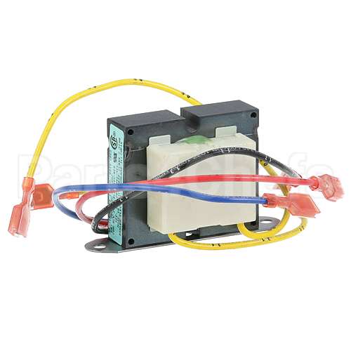 369427 Compatible Vollrath Trans