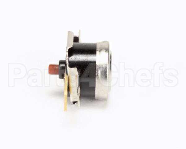 369431 Lincoln Thermostat Bi-Metal Man