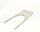 369434 Lincoln Panel Upper Air Duct