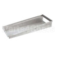 369442 Compatible Lincoln Finger Body Assy