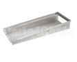 369442 Lincoln Finger Body Assembly
