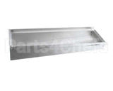 369442 Lincoln Finger Body Assembly