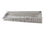 369442 Lincoln Finger Body Assembly