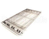 369443 Lincoln Conveyor Assembly Cti
