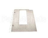 369448 Lincoln Cover Panel Asm Lf Large