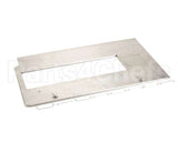 369448 Lincoln Cover Panel Asm Lf Large