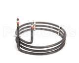 369450 Lincoln Heating Element 220V
