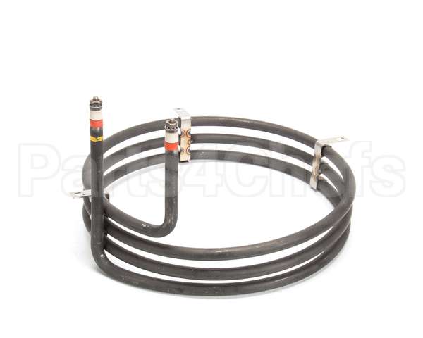 369450 Lincoln Heating Element 220V