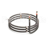 369450 Lincoln Heating Element 220V