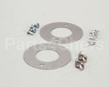 369451 Lincoln Ring Assembly Mounting
