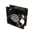 369452 Compatible Lincoln Fan, Cooling