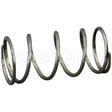 369460 Compatible Lincoln Spring - Compression