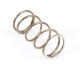 369460 Lincoln Spring Compression