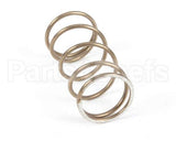 369460 Lincoln Spring Compression