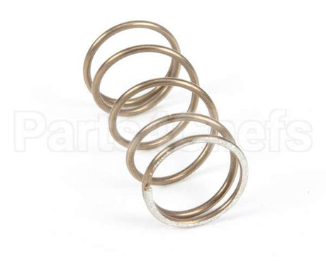369460 Lincoln Spring Compression