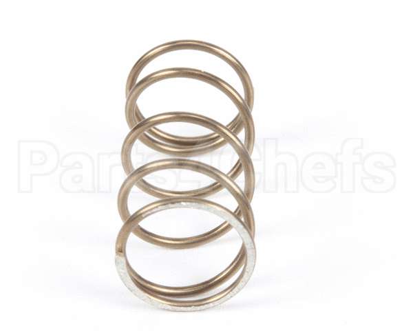 369460 Lincoln Spring Compression