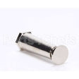369461 Compatible Lincoln Leg Cti 4 Cast