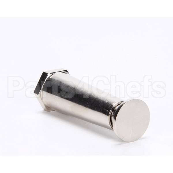 369461 Compatible Lincoln Leg Cti 4 Cast