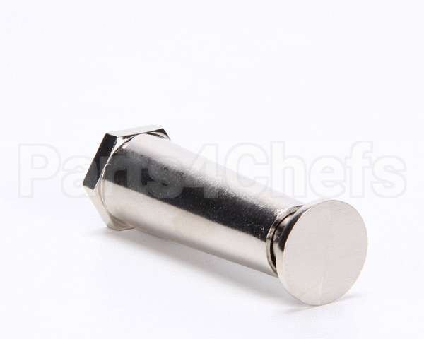 369461 Lincoln Leg Cti 4 Cast