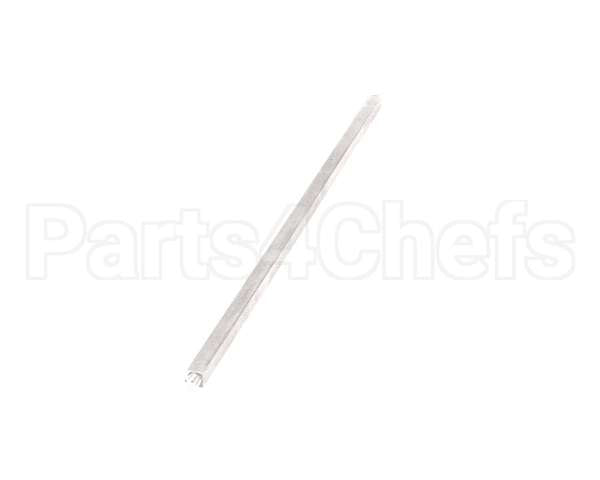 369462 Lincoln Axle Idler