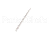 369462 Lincoln Axle Idler