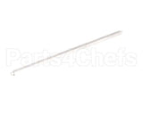 369462 Lincoln Axle Idler