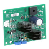 369464 Compatible Lincoln Conveyor Control