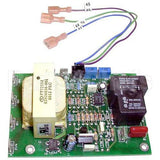 369465 Compatible Lincoln Temperature Control