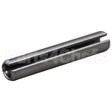 369471 Compatible Lincoln Roll Pin - S/S