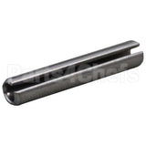 369471 Compatible Lincoln Roll Pin - S/S