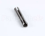 369471 Lincoln Roll Pin Ss 5/32 X 7/8