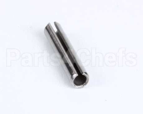 369471 Lincoln Roll Pin Ss 5/32 X 7/8