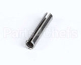 369471 Lincoln Roll Pin Ss 5/32 X 7/8