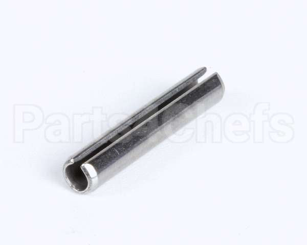 369471 Lincoln Roll Pin Ss 5/32 X 7/8