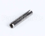 369471 Lincoln Roll Pin Ss 5/32 X 7/8