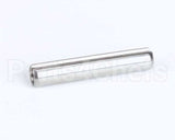 369471 Lincoln Roll Pin Ss 5/32 X 7/8