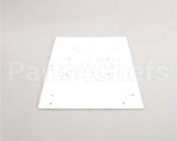 369473 Lincoln Insulation Plenum Wall