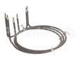 369475 Lincoln Heating Ele 200V 3Ph