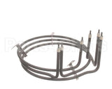 369475 Lincoln Heating Ele 200V 3Ph