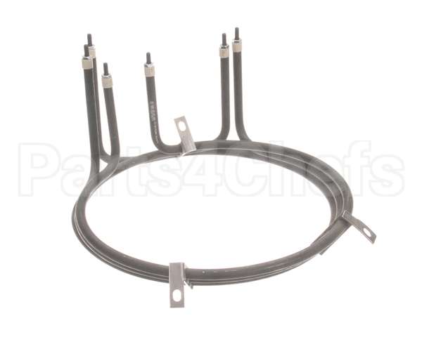 369475 Lincoln Heating Ele 200V 3Ph