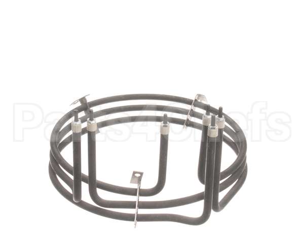 369475 Lincoln Heating Ele 200V 3Ph