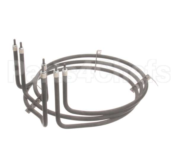 369475 Lincoln Heating Ele 200V 3Ph